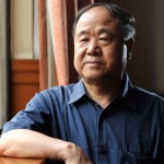 Mo Yan