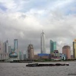 shanghai
