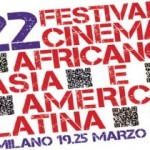 festival-cinema-africa-300x210