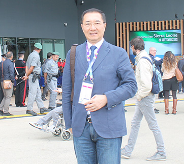 jin_zhigang jin_zhigang