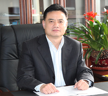 li_xueming li_xueming
