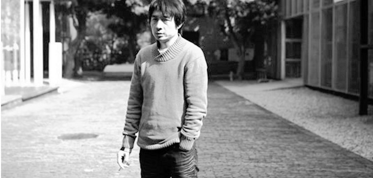 A YI 2
