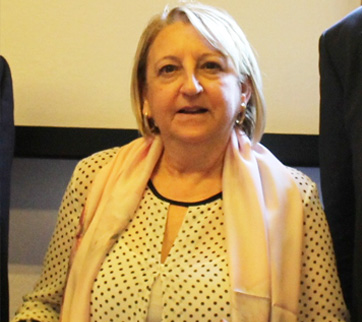 Anna_de_gaetano Anna_de_gaetano