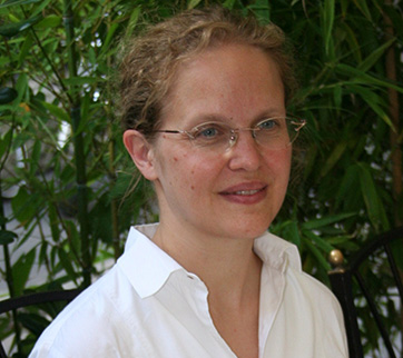 Bettina_Mottura Bettina_Mottura