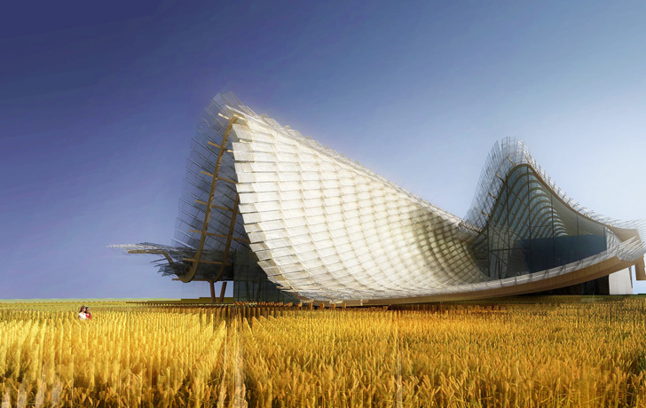China-Pavilion-Expo-Milano-2015-Studio-Link-Arc-2