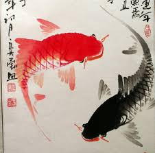 DAOISMO