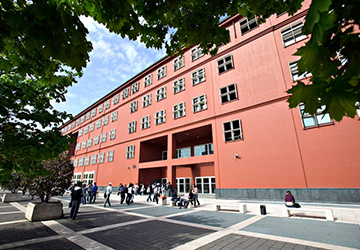 bicocca360x250