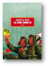 la cina sono io