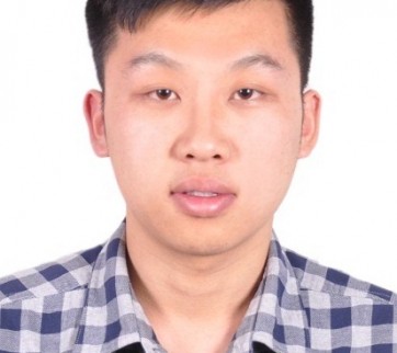 shi guansheng shi guansheng