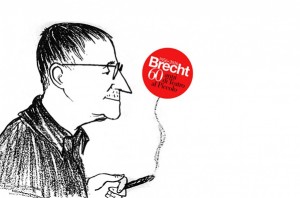 brecht_piccolo