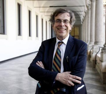 franzini franzini