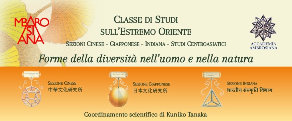 non stiamo frequentando, ma fa lui come me
