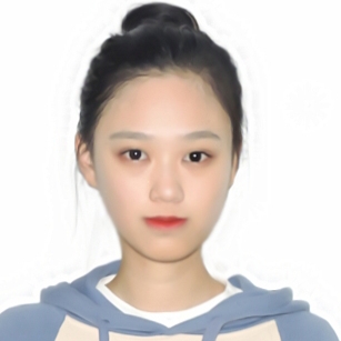 Wu Qiong Wu Qiong