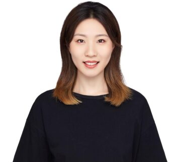 Zhao Shuqin Zhao Shuqin