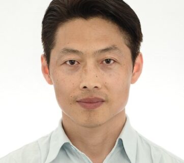 Fu-Haifeng-362x322 Fu-Haifeng-362x322